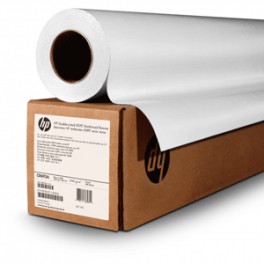 Papier jet d'encre "extra blanc" HP Papier jet d'encre "extra blanc" HP